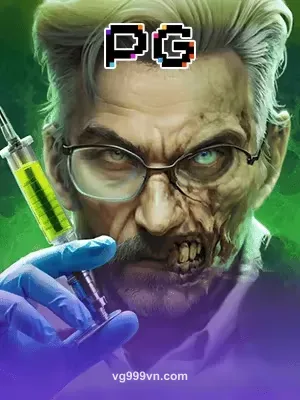 Hình ảnh trò chơi Zombie Outbreak tại VG99