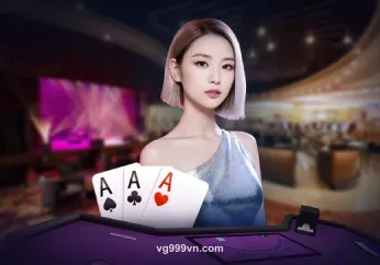 Chơi vg99 3 Cây