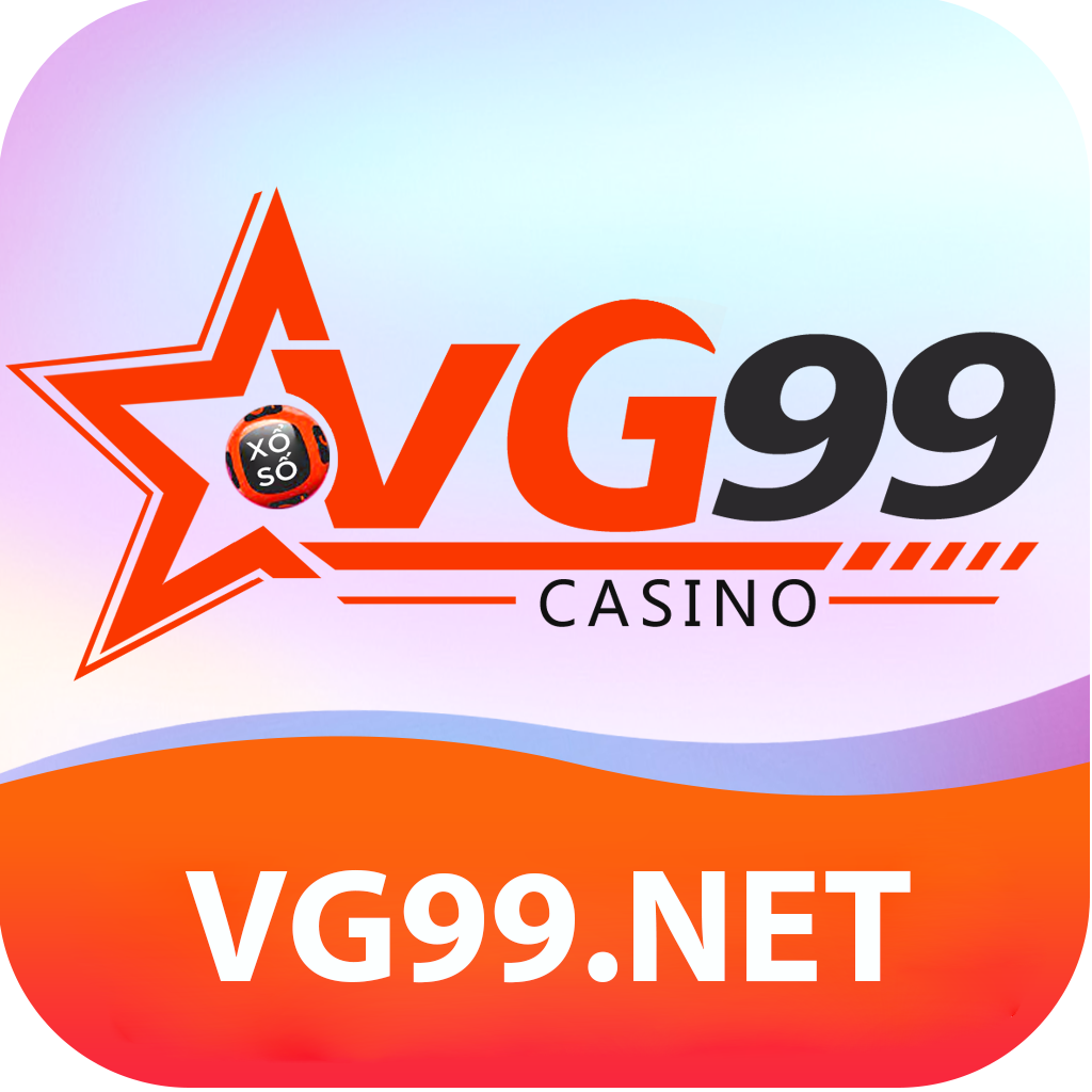 Logo VG99